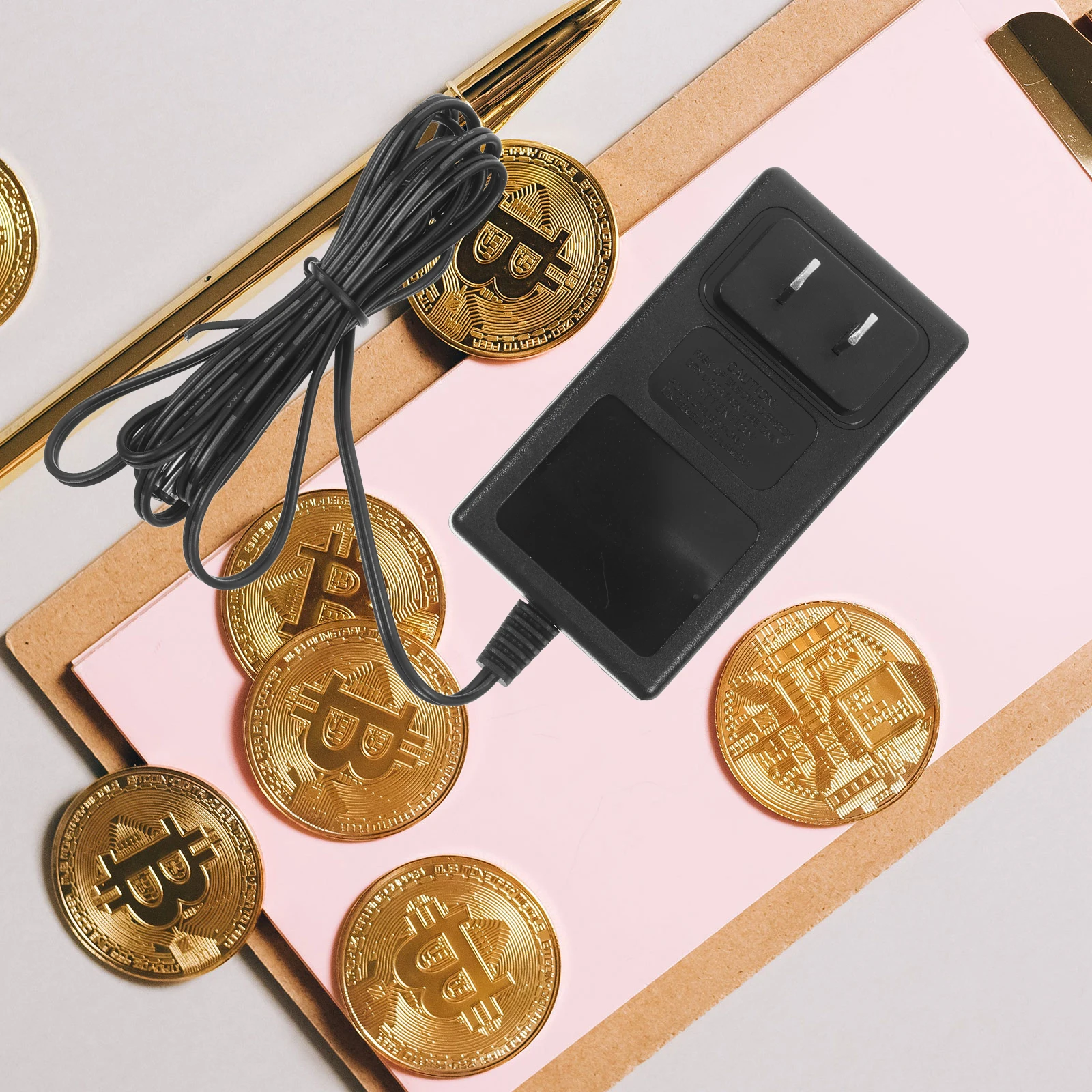 صندوق تخزين المحاكاة المدمج المحمول المخفي للمكتب والسيارة والمكتب صندوق المال الآمن للأشياء الثمينة #3