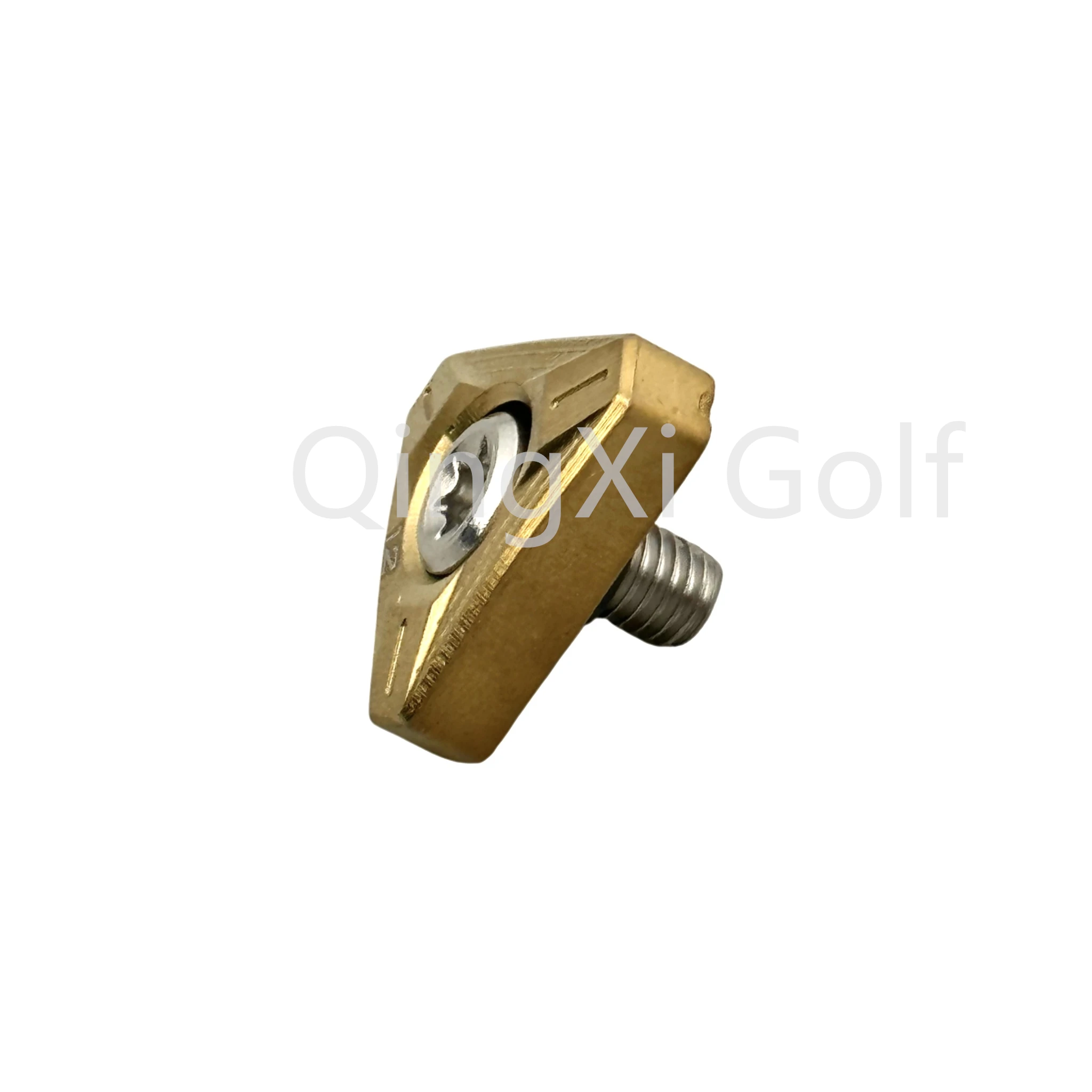 Golf Club Head Weights fit for Cobra LTDx LTDx MAX Driver Club Head Weight