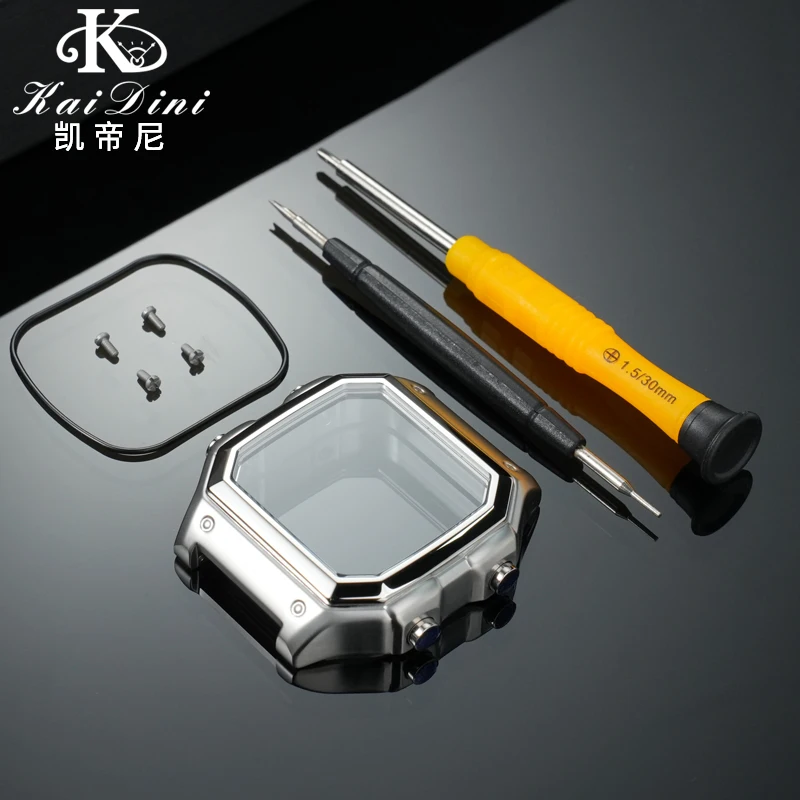 Suitable For Casio …