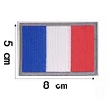 France 1