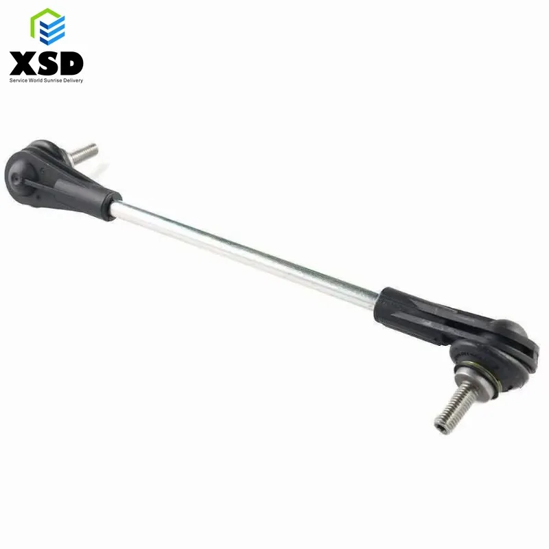 31306792211 Rod Strut Bar Left Right Suspension Stabilizer Link for BMW F20 F30 F21 31306792212
