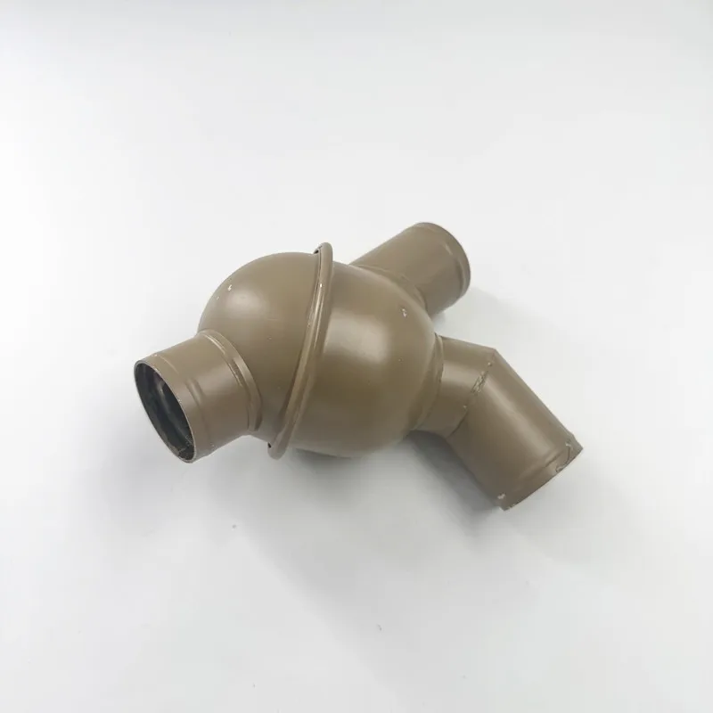 Thermostat 71 Degrees for Sinotruk Steyr Havo VG1500060116 61500060116