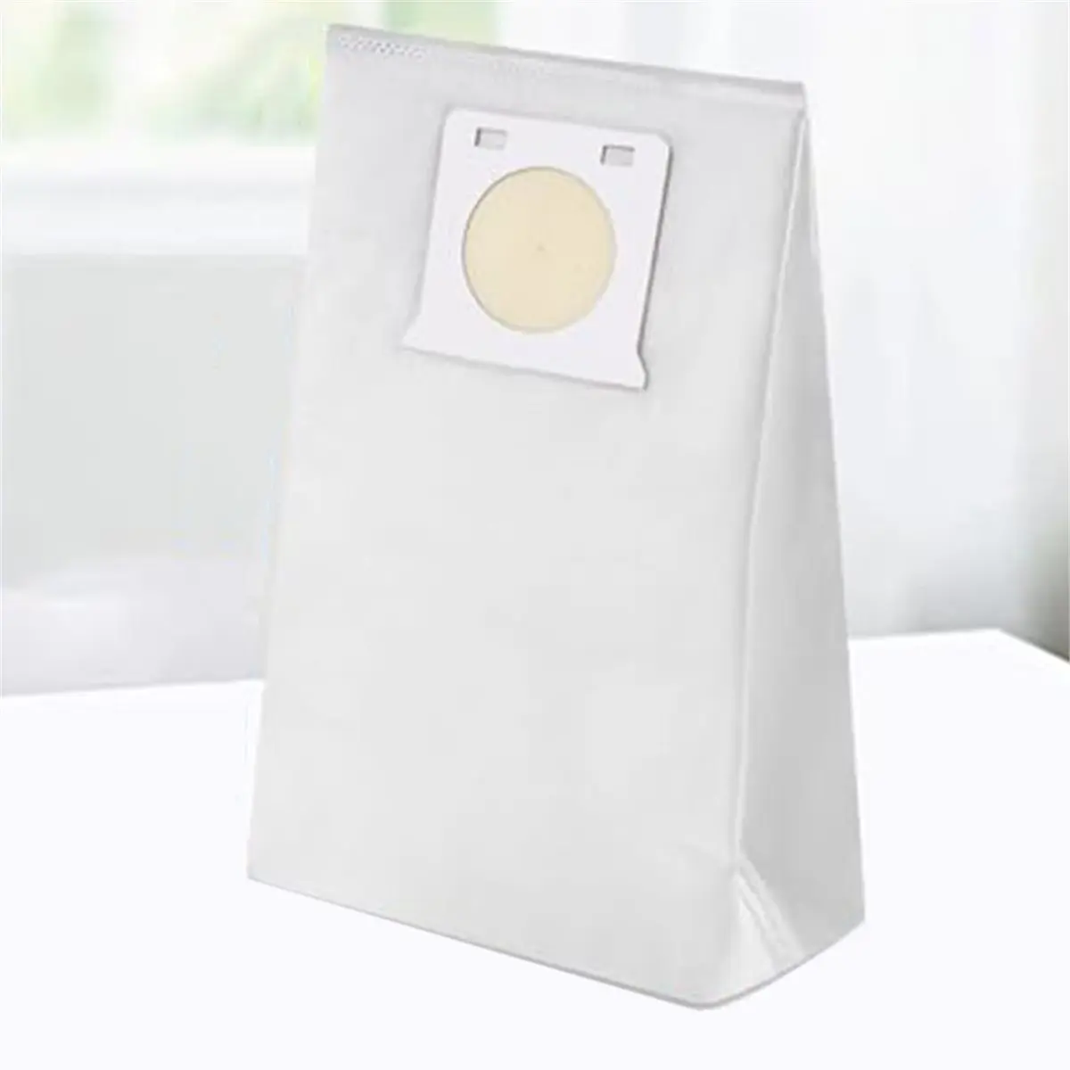 RECOMMENDATION  IB600 Vacuum Bags for Intuition Upright Vacuum Cleaner BU4022, BU4020, BU4018, BU4050, IB600 Dust Replacement