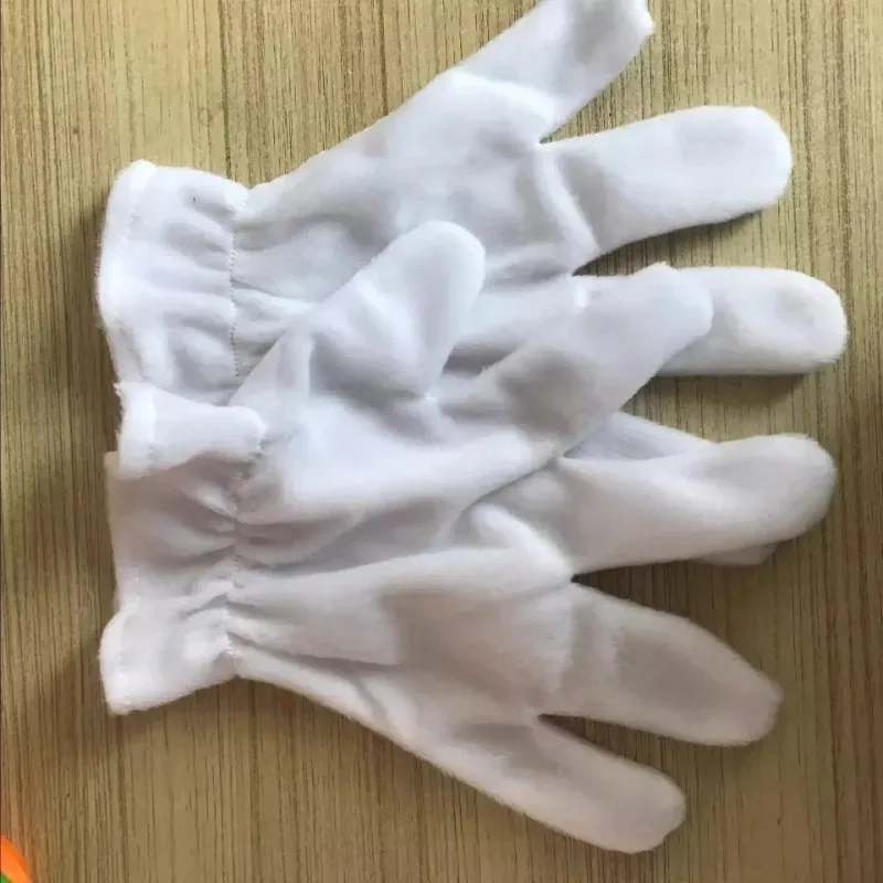 마스코트 코스프레 의상 파티 소품을위한 신발과 장갑 코스프레 맞춤형 광고 행사 파티 동물 코스프레 의상