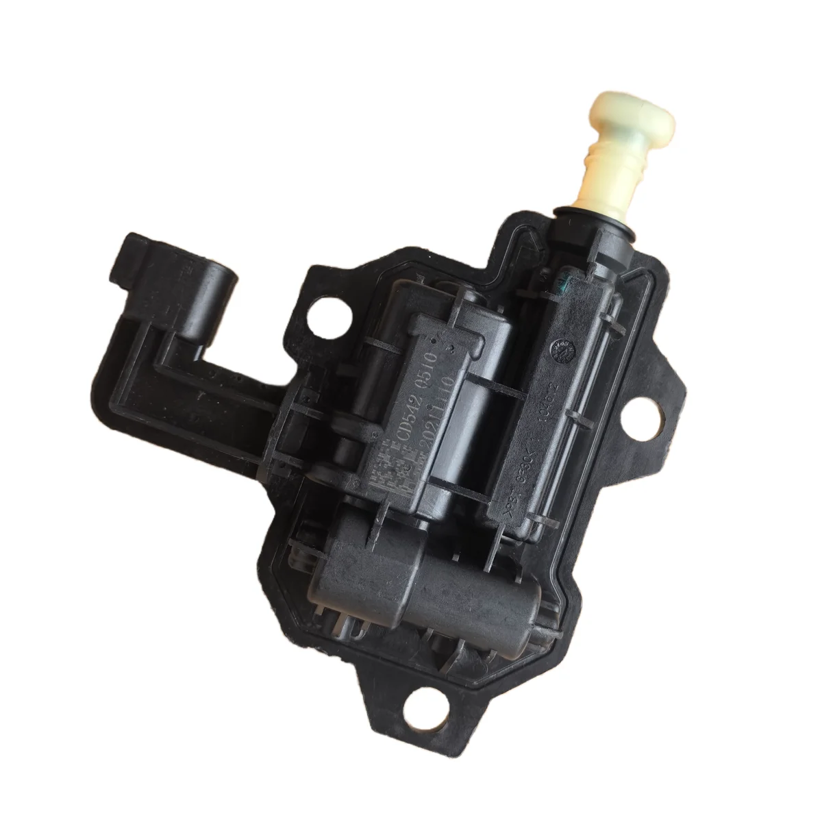 

Car Hidden Door Handle Motor External For Ford Taurus for Lincoln Z