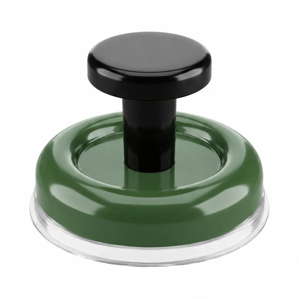 1/4Pcs New Vacuum Suction Cup Hook No Drill Removable Wall Mounted Hook Strong Load Bearing Round Robe Towel Hook Entryway