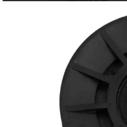 Lawn Mower Idler Pulley 194327 532194327 2806630 Black Belt Tensioner Replacement Part For Garden Snow Blower Cutting Machine Ac