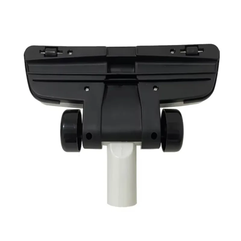 For Deerma vacuum cleaner DX118C/DX128C/DX129C/DX117C floor brush head