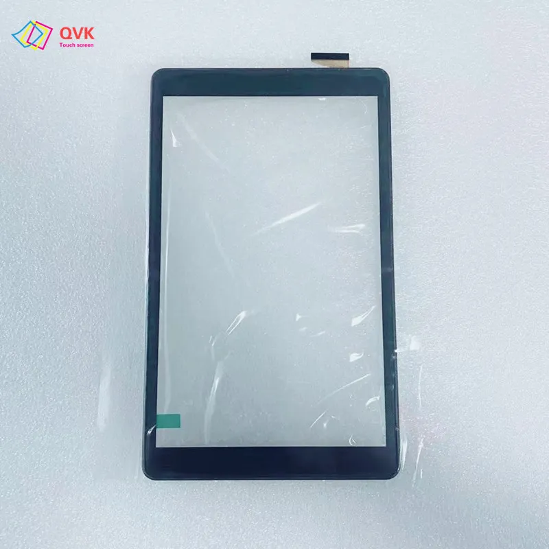 Neue touch screen für HZYCTP-802115 Tablet PC kapazitiven touchscreen digitizer sensor glas panel