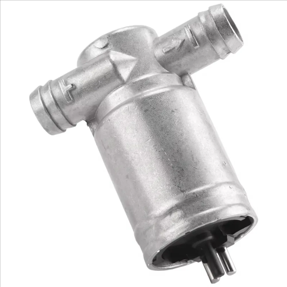

Válvula de Control de ralentí de coche para Mercedes Benz W124 W126 W201 W461 W463 190E A124 C124 S124 R107 0001412225 028014051