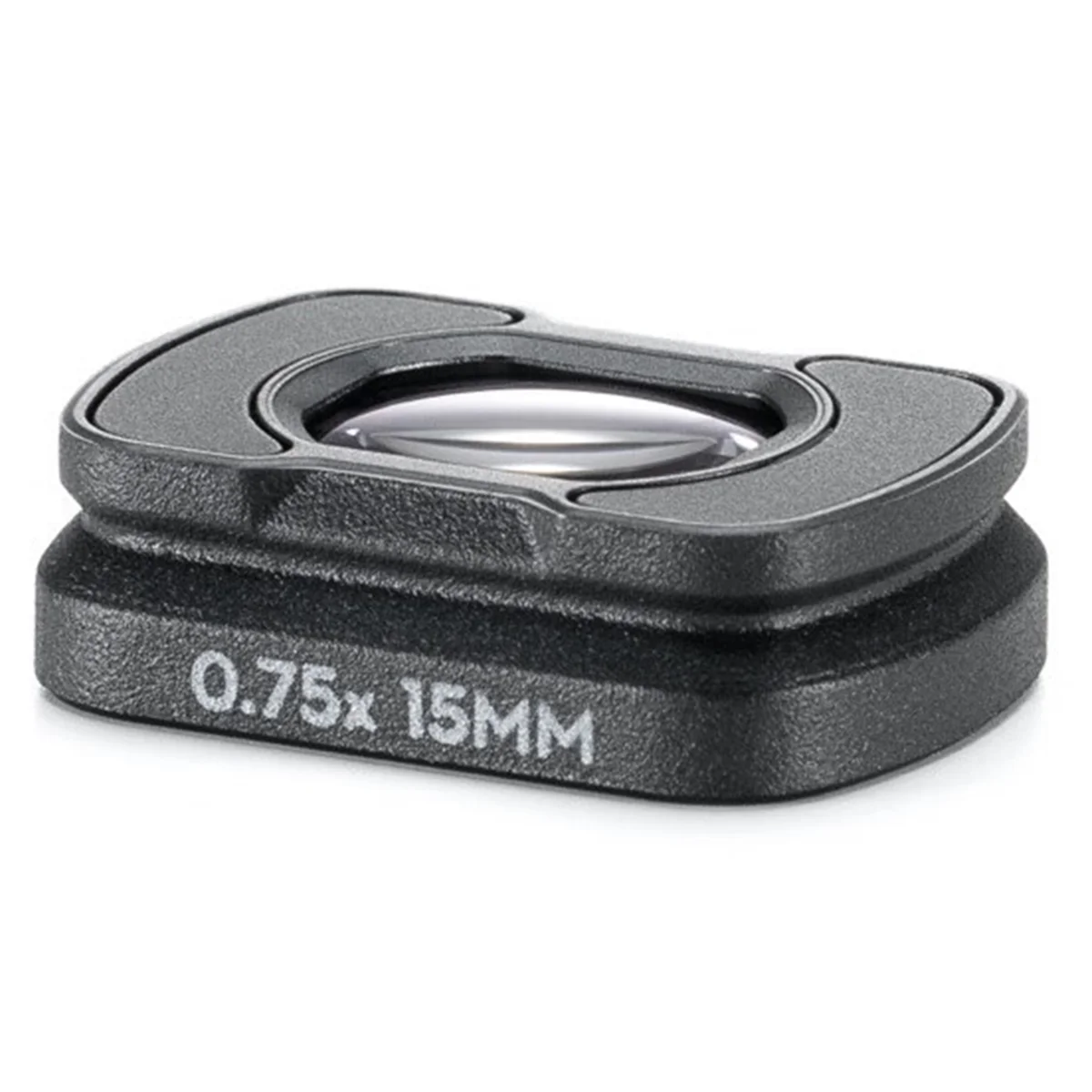 

For DJI Osmo Pocket 3 Widening Mirror for Osmo Pocket 3 Accessories Multifunction Gimbal Camera AccessoriesHUG