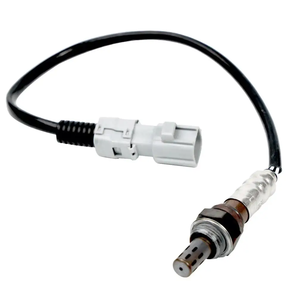 

2133037 8946512A00 8946508040 8946548170 Downstream Down Oxygen O2 Sensor Fit for Toyota Highlander Sienna Lexus RX330 3.3L