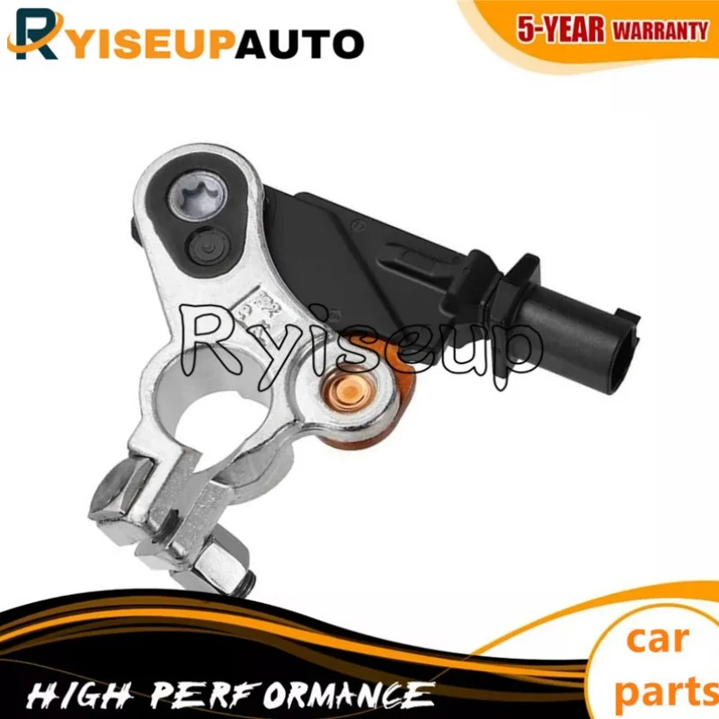 

New 04692269AH Car Battery Sensor IBS for 2011-2020 Jeep Dodge Chrysler Ram Parts Auto Part 4692269AI