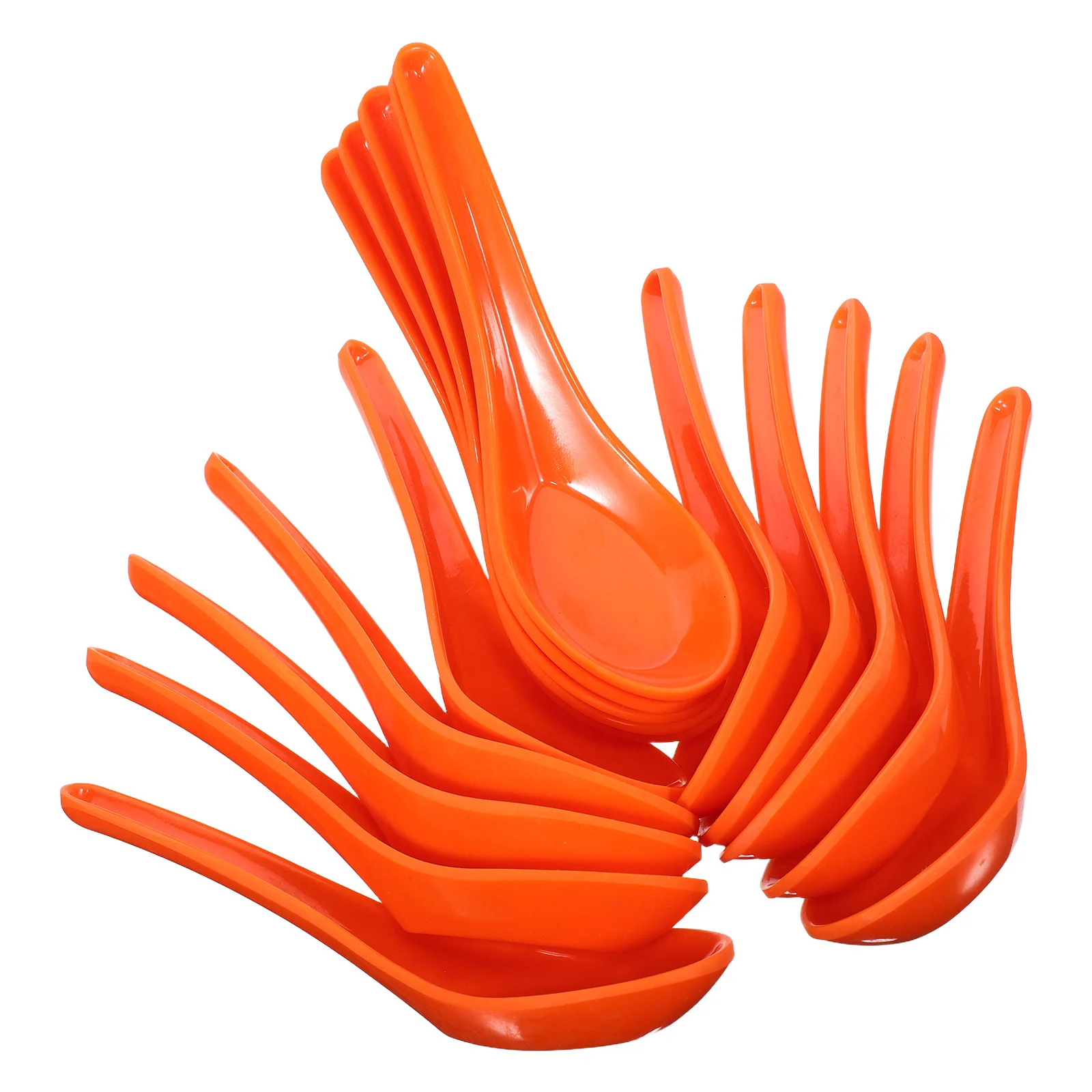 

Wireless Headphones Over Ear 50Mm Driver Deep Bass Headset Noise Cancelling Mic for Phone Computer Gaming Music