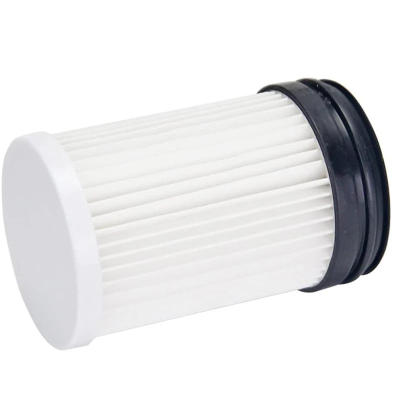 Makita 1914X6-2 HEPA Filter Wet/Dry Plastic Compact Material Convenient High Quality Materials Power Tool Accessories