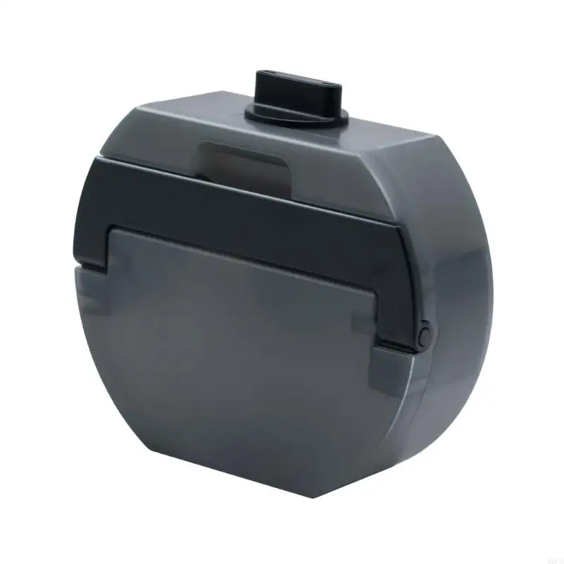 M6CB交換用水タンクロボット掃除機Braavajet M6用のクリーナーアクセサリー