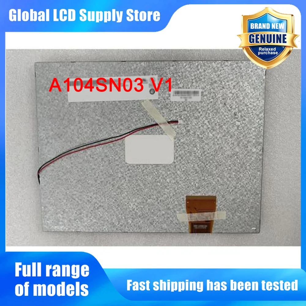 a104sn03-v1-schermo-lcd-104-pollici-800-600-pannello-display-sostitutivo-per-dispositivi-hmi-industriali-medici-e-pos