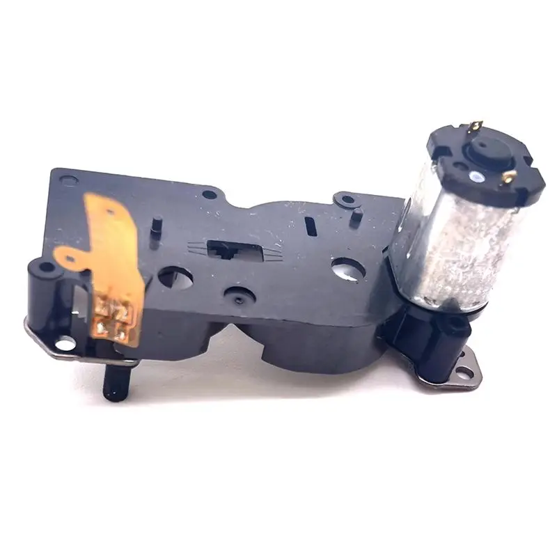 A42T-Mirror Box Reflector Motor Reflective Engine Unit For Nikon D600 D610 Camera Repair Accessories