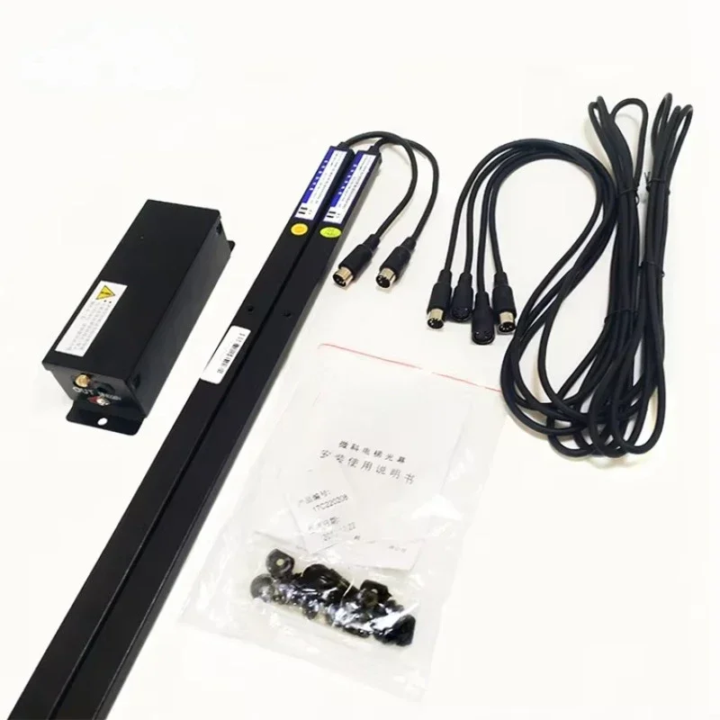 elevator door sensor XO-K6 elevator door sensor lift parts