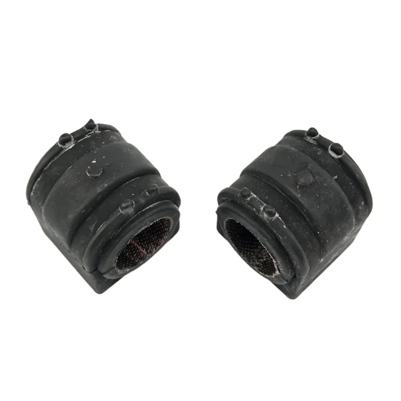 

A pair Original Quality Stabilizer Bar Mounting Bushing C2C35589 Auto Suspension System Replacement Part