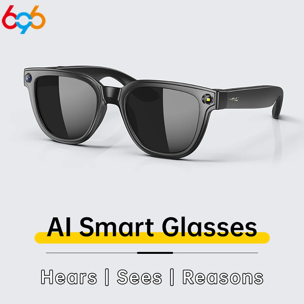 fashion-intelligent-ai-shooting-glasses-800w-hd-camera-anti-shake-dialogue-translation-voice-assistant-hd-call-smart-sunglasses