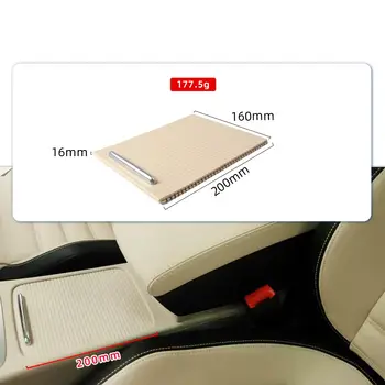 8 最佳銷售 福斯帕薩特B6車型 - №7