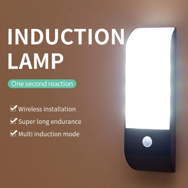 Usb Rechargeable Mo…