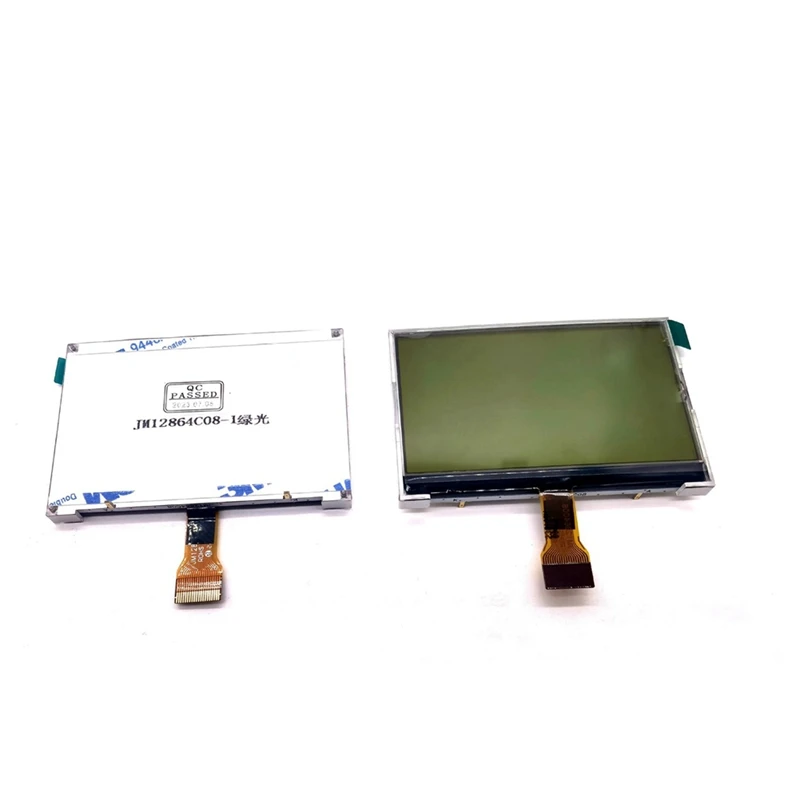 1PCS New LCD Display Screen For Godox AD600 AD600B AD600M AD600BM LCD Digital Camera Repair Replacement Accessories