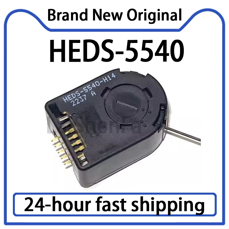 1pcs-encoder-heds-5540-i01-02-03-04-05-06-a11-a12-a13-a14-e11-c-h-heds-5540-original-new-in-stock