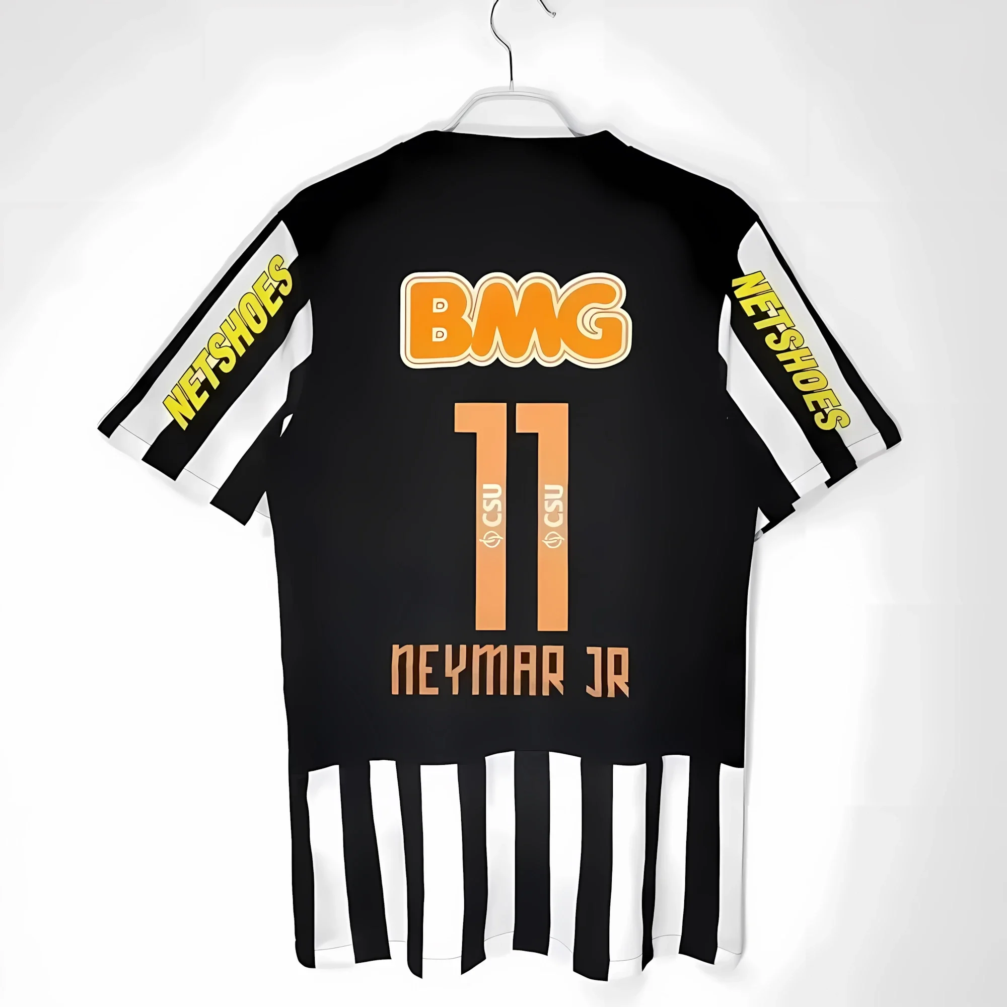 

New trendy loose casual t-shirt for men, simple, comfortable, soft, lightweight, breathable, with 3D digital print, summer 2025