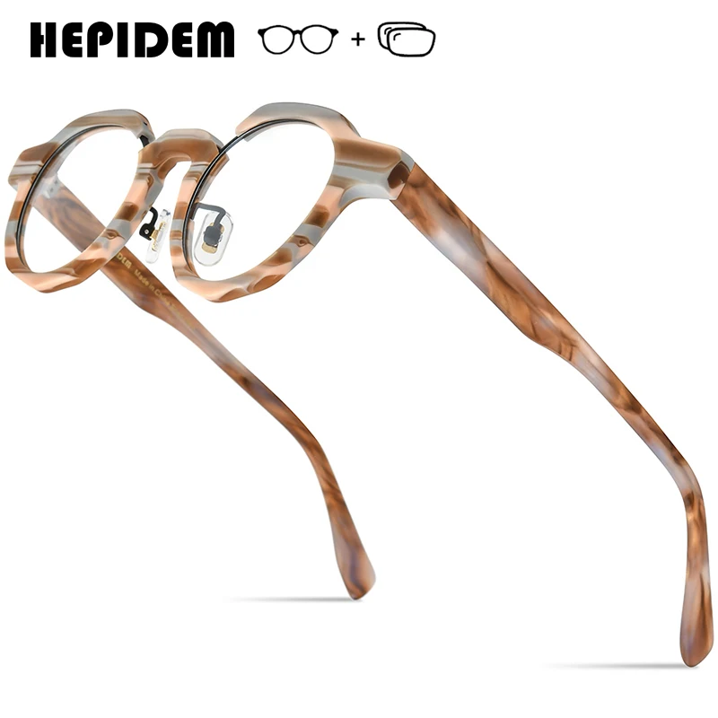 hepidem-acetate-glasses-frame-men-new-women-retro-fashion-cat-eye-prescription-eyeglasses-spectacles-myopia-optical-eyewear-9378