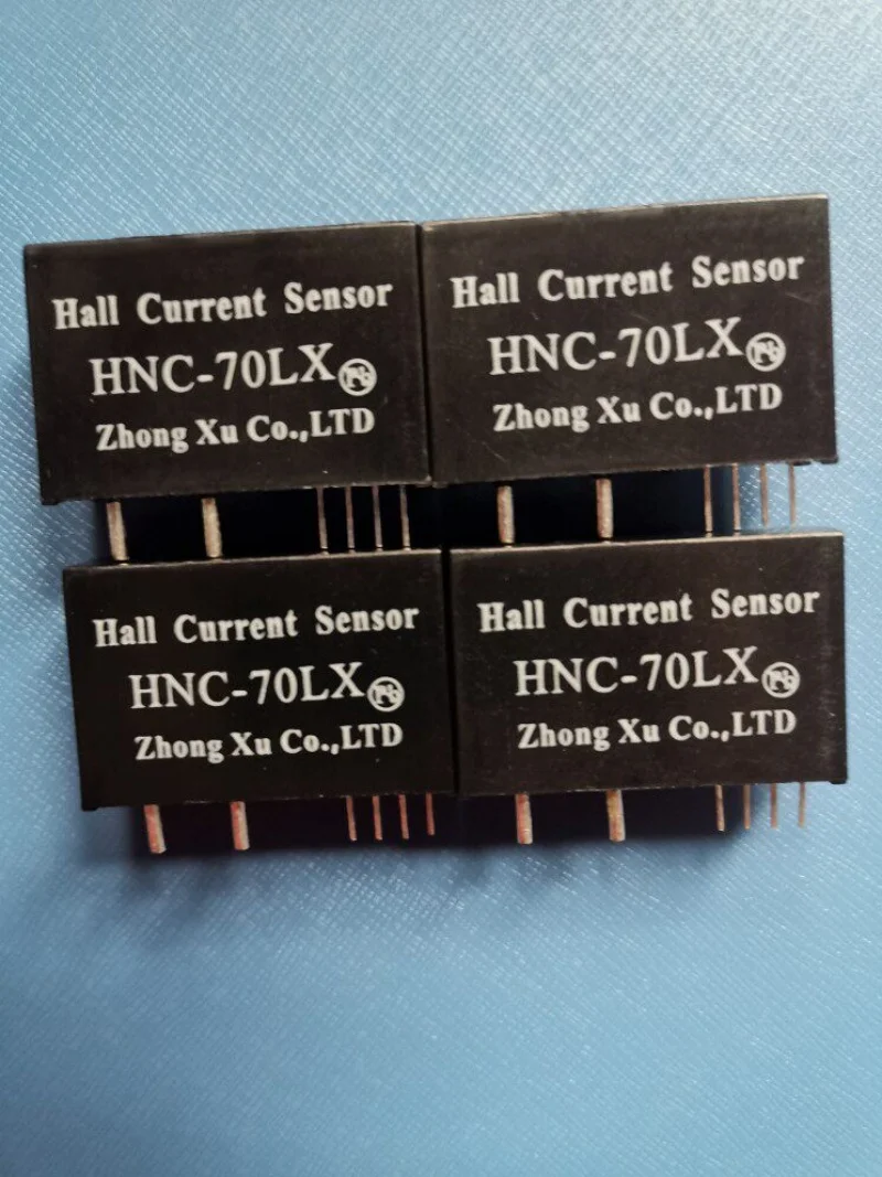 New original sensor HNC-30 25LX 20 15 10 05LX 50 37.5 40LX 70 75 90 110