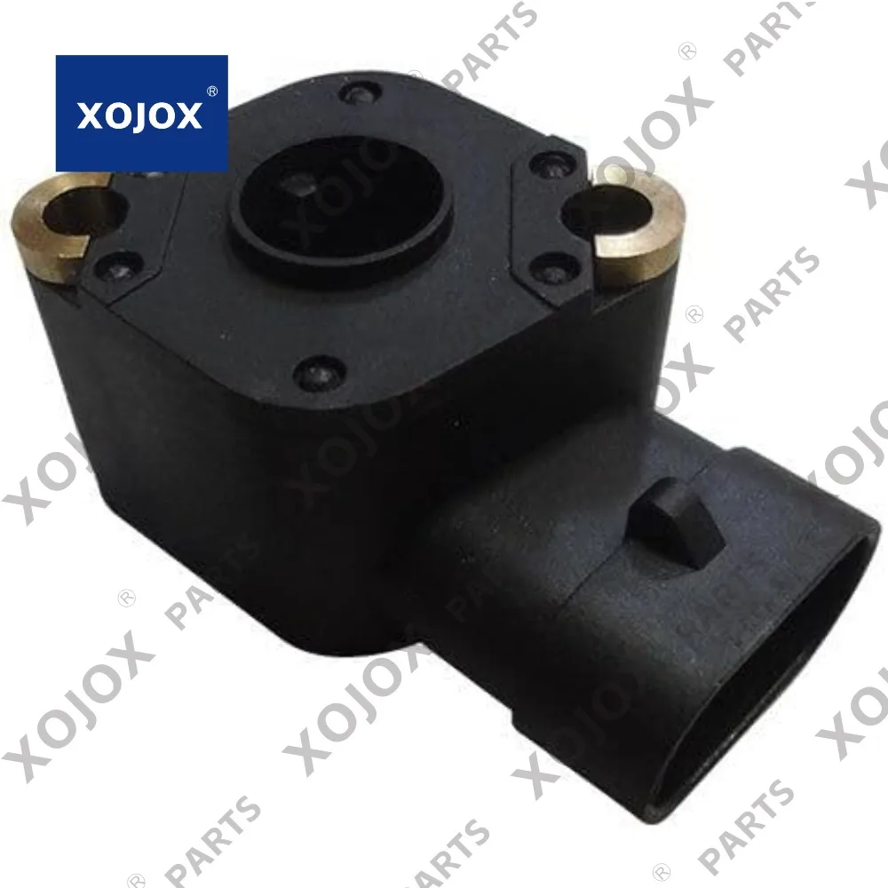

XOJOX Parts For 87605247 Position Sensor For International Case IH F For NEW HOLLAND Model-NXL88-Gk1581