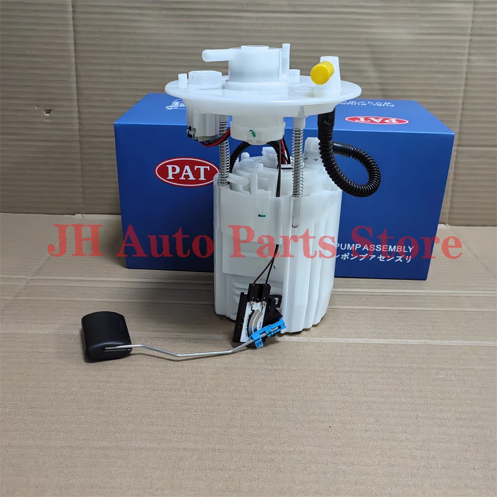 

JH Fuel Pump Module Assembly For Kia Rio III UB 31110-1W000 311101W000 31110 1W000