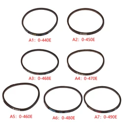 Washing Machine Belt O/0-440E 0-450E 0-468E 0-470E 0-460E 0-480E 0-490E