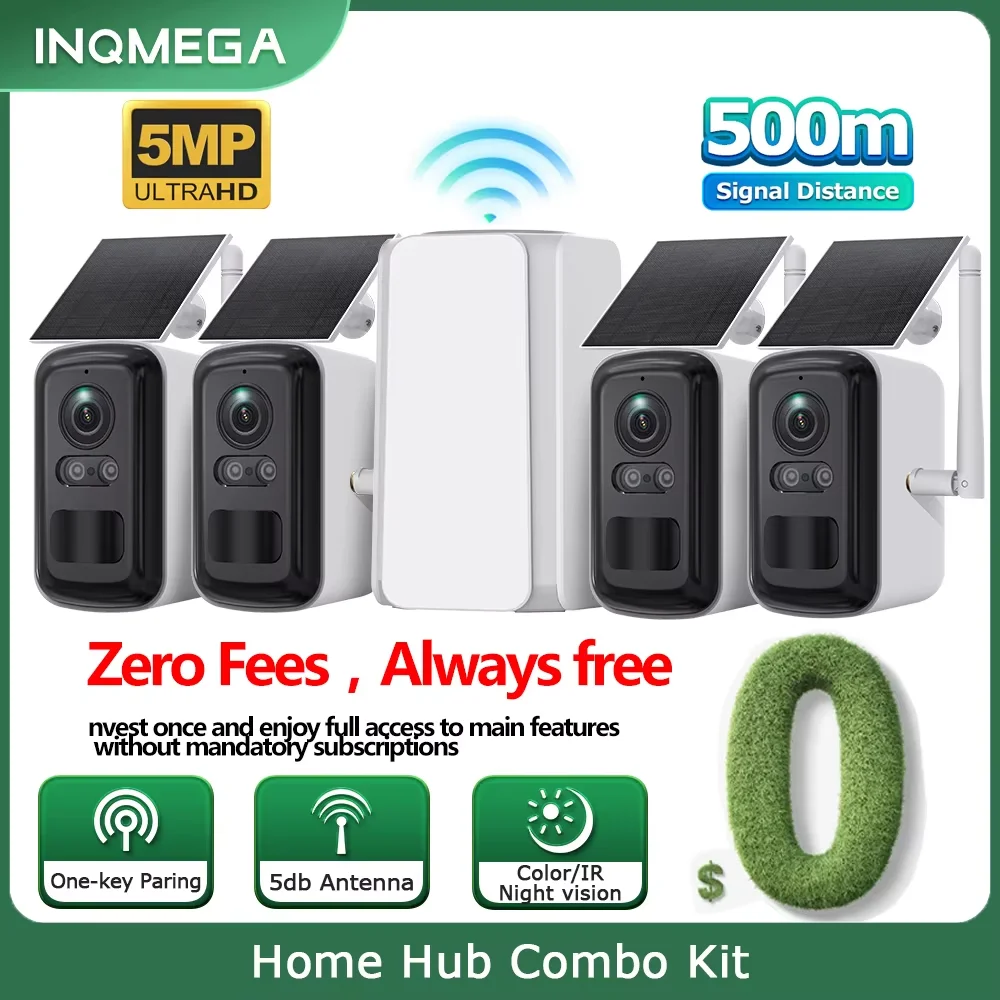 #6 Compare Alarm System Kits Before You Buy