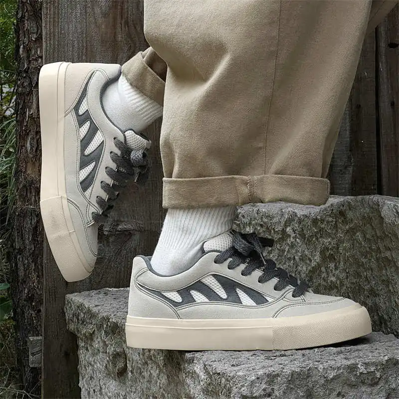 

Mocacinnes In The Forest Men's Shoes Sports Daily Hiking Shoes Hiking Boot Man Sneakers Vip Link News Out Luxury