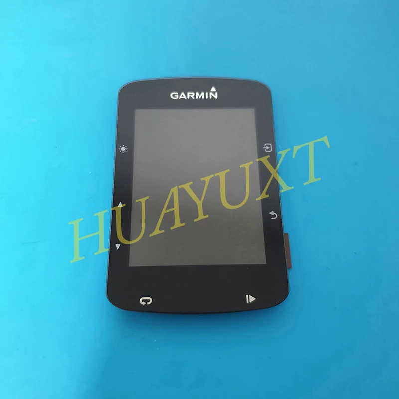 

Original LCD Screen For Garmin Edge 520,Edge 520 Plus LCD Display for Garmin Edge 520,Edge 520Plus Screen Repair Replacement