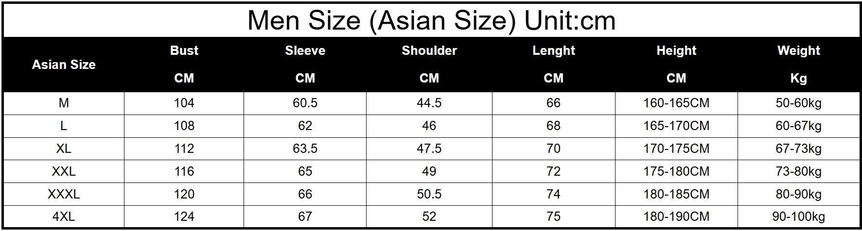 High Quality New 2025 Winter Outdoor Soft Shell Fleece Jacket Men Warm Breathable Polar Fleece Hiking Camping Travel Coats Men