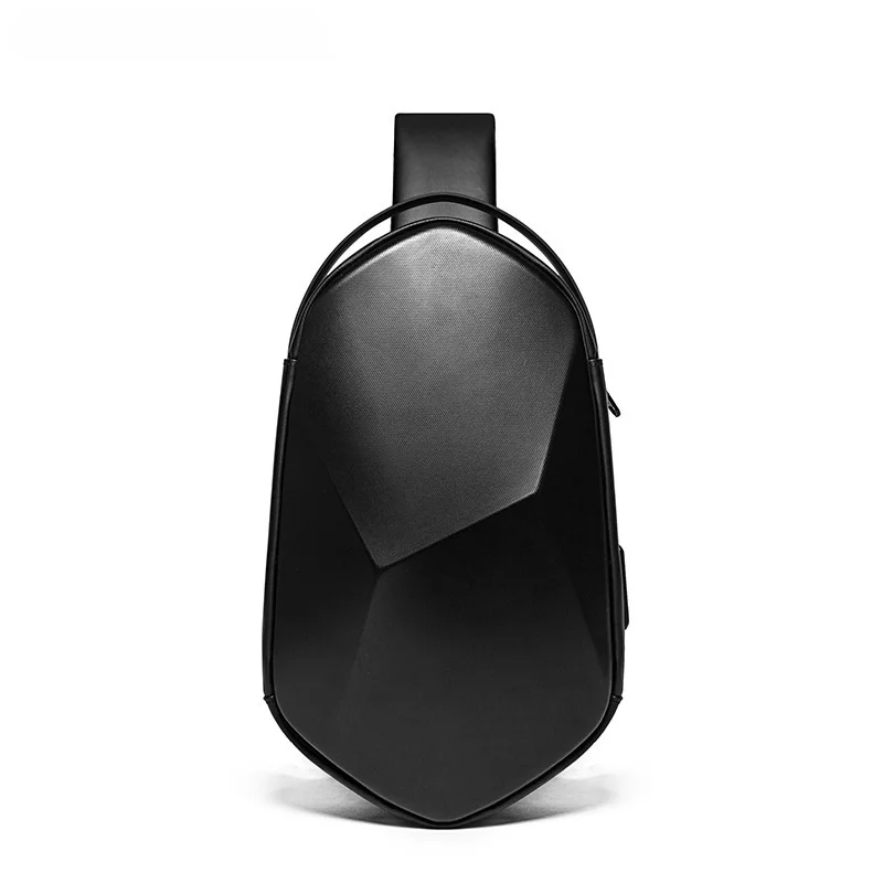 bange-men's-crossbody-bag-hard-multi-faceted-trendy-2020-new-style-chest-bag-oxford-cloth-summer-season-handbag