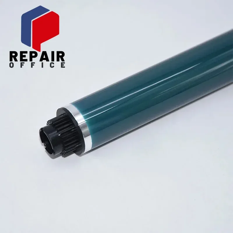 

5 шт. Новый Фотобарабан для Ricoh Aficio 1013 1515 1270 1250 120 AF1013 AF1515 150 175L MP161, копировальный цилиндр, барабан