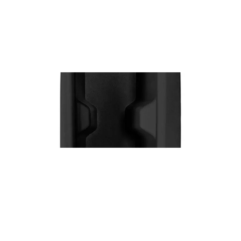 

Car Door Side Cup Holder For Toyota Land Cruiser 250 2024-2025 For Prado LC250 2024-2025 Silicone Cup Frame