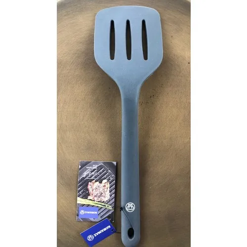 Korkmaz 4'lü Silikon Service Set image 3