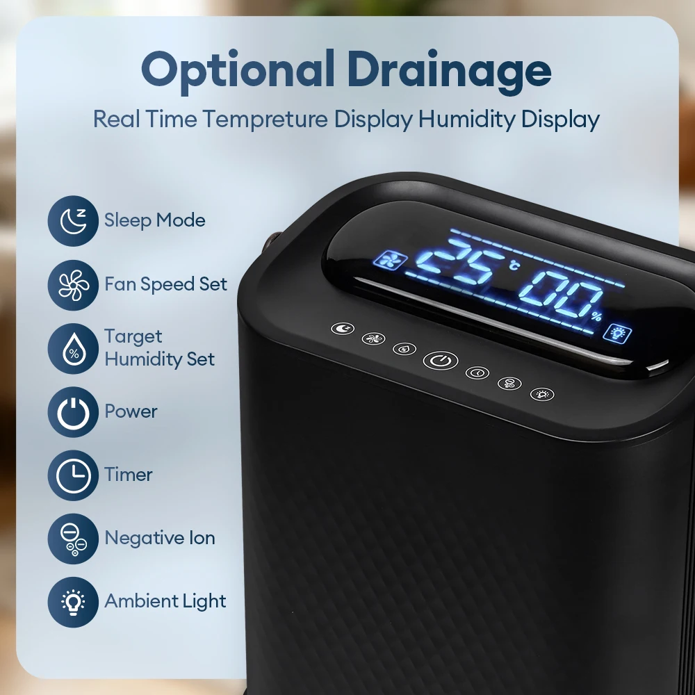 Thumbnail 3 - #26 Best Air Purifiers to Buy In 2026