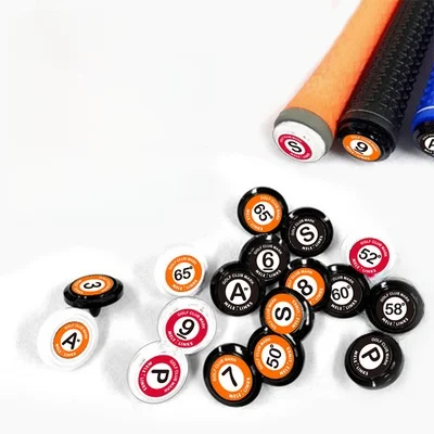 le-marquage-des-clubs-de-golf-empeche-les-misidentes-et-les-misages-accessoires-de-pratique-du-golf-etiquette-identin-autres-marques-mk-0