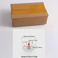35mmI10Pcs