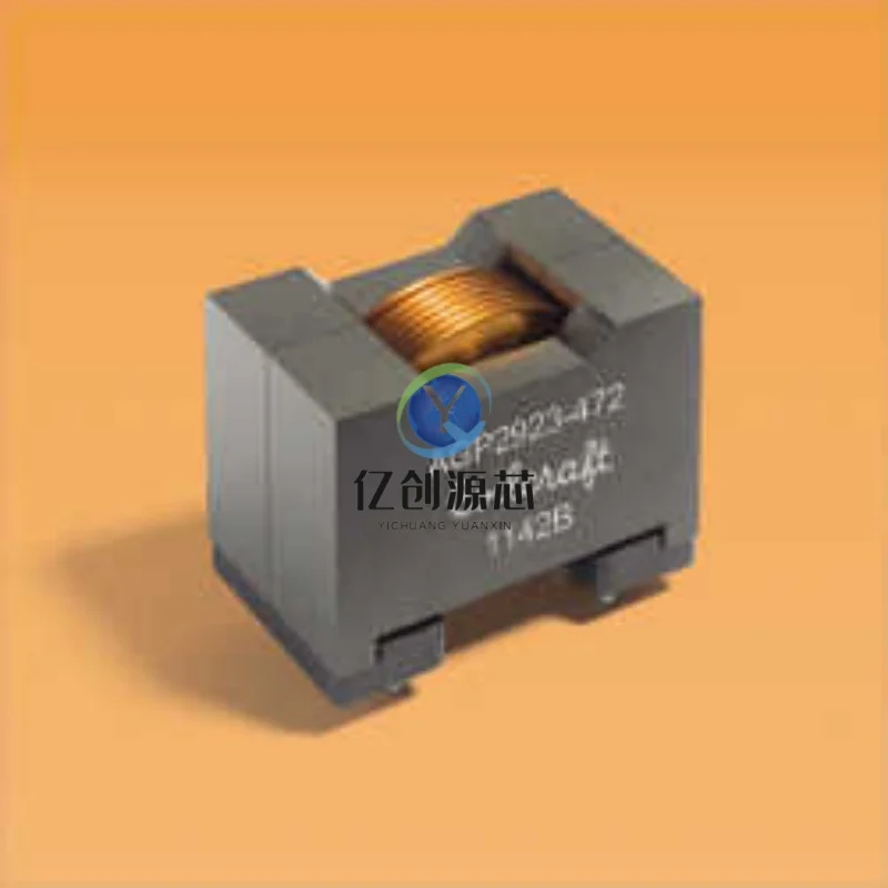 2Pcs New Alternativ…