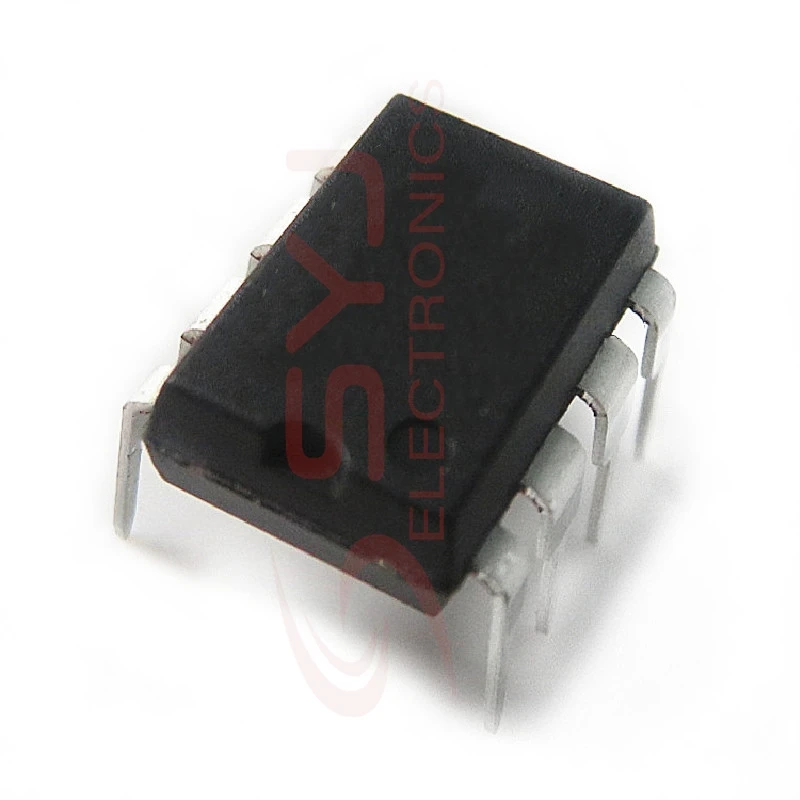 5-20PCS AT93C86 93C86 TOP222PN TOP222 PIC16F1938-I/SS PIC16F1938 MTP50N06V MTP50N06 BFR93A R2W PIC12F629-I/SN PIC12F629