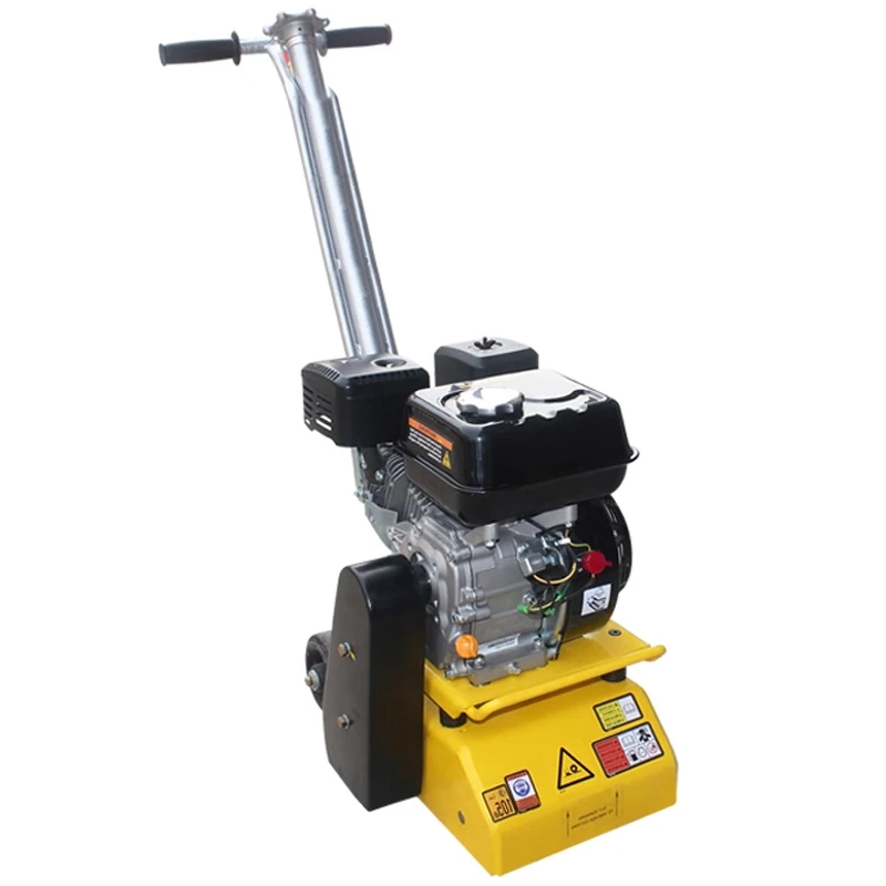 

Машина для удаления дорожной маркировки, ручной вакуумный распылитель дорожного типа, устройство для удаления линий, шлифовальная машина для старых линий с горячим расплавом (индивидуально)