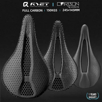 8 best sales स्वर्क्स - №8